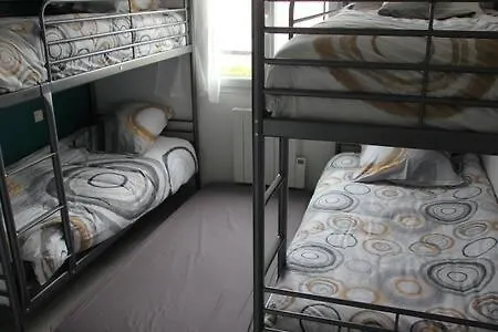 Maison Familiale Ile D'oléron Saint-Georges-d'Oleron