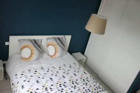 Maison Familiale Ile D'oléron Saint-Georges-d'Oleron