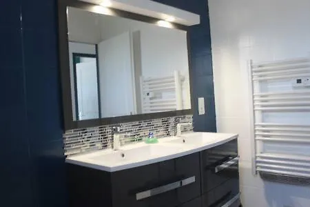 Maison Familiale Ile D'oleron *