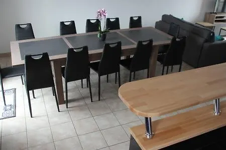 Maison Familiale Ile D'oleron